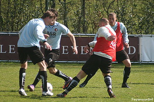 фото feyenoord.nl