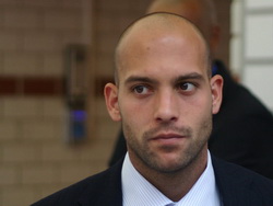 фото postproduktie.nl