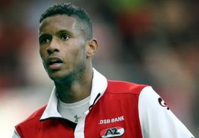 фото az.nieuwslog.nl