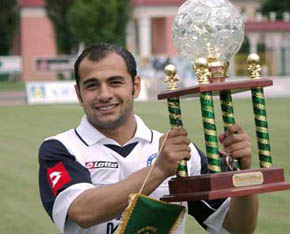 Фото gazeta.lviv.ua