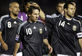 Фото wordpress.com