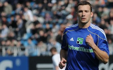 фото Ильи Хохлова