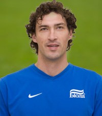 фото ФК Днепр