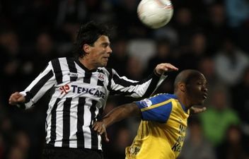 фото Fcupdate.nl