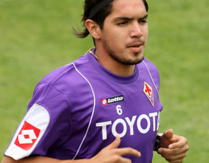 Фото calcionews24.com