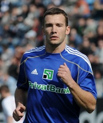 фото Ильи Хохлова