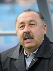 фото Ильи Хохлова