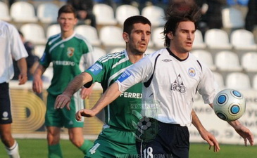 фото vorskla.com.ua