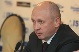 Николай Павлов, фото metallurg.donetsk.ua