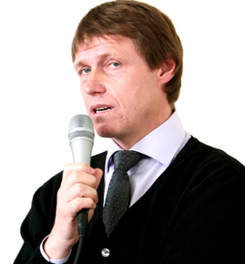 Фото ФК Карпаты 