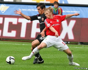 фото sportboz.ru