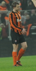 Фото shakhtar.com