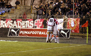 Фото fc.volyn.net