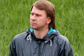 Фото fckrasnodar.ru