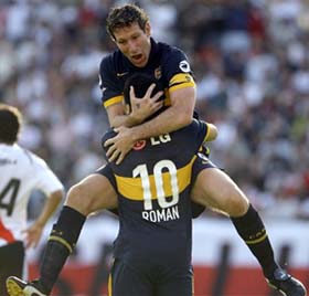 Фото newshopper.sulekha.com