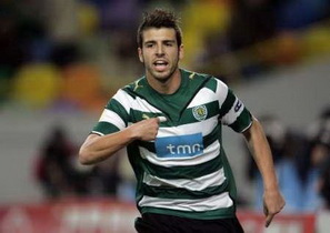 Мигель Велозу, Reuters