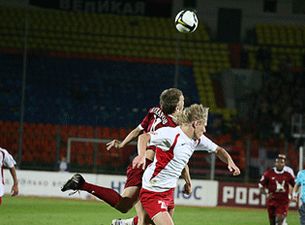 Фото rubin-kazan.ru