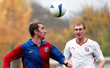 Фото fcarsenal.com.ua