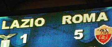 Прогноз Football.ua :) 