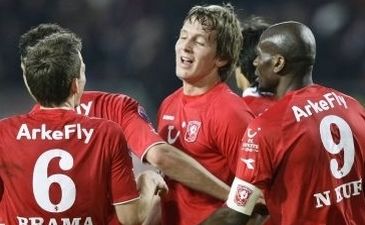 Фото Fcupdate.nl