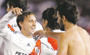 фото ole.clarin.com