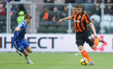 фото zakarpattya.net.ua