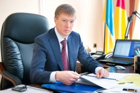 фото ФК Звезда