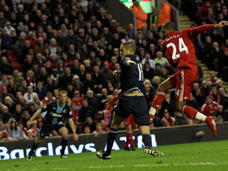 фото sportinglife.com