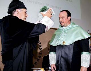 Фото dailymail.co.uk