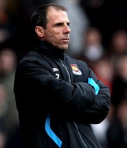 фото skysports.com