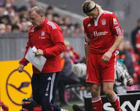 Фото eurosport.ru