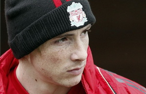 фото daylife.com