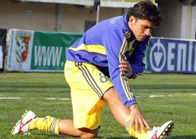 Фото ФК Металлист