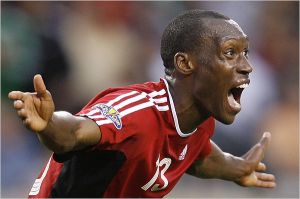 фото nytimes.com