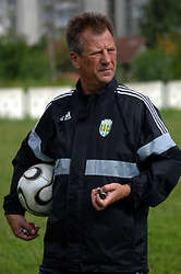 Александр Ищенко, facts.kiev.ua