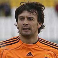 Александр Шовковский, fcdynamo.kiev.ua
