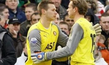 фото Fcupdate.nl