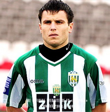 фото ФК Карпаты