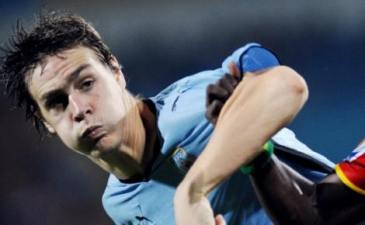 Себастьян Коатес