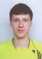 Вячеслав Самойленко, ФК Звезда