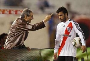 фото REUTERS