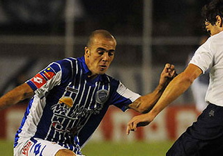 фото infobae.com