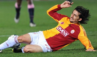 фото turkspor.net