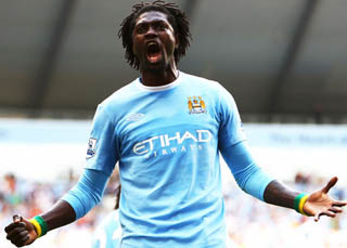 Фото skysports.com