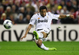 Марсело, zimbio.com