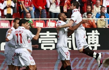 Сыграют ли они в ЛЧ? фото АР