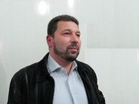 Фото ФК Заря Луганск