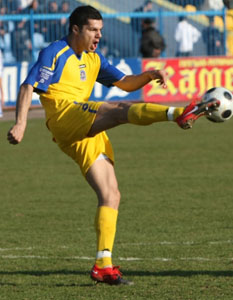 Фото zakarpattja.uz.ua