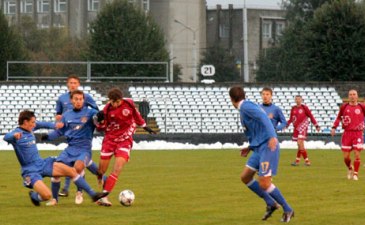 Фото fc.volyn.net