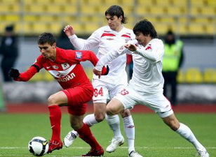 Фото из архива Чемпионат.ру